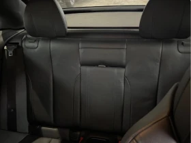 BMW 440 * xDrive * CARFAX * Estoril Blue Metallic * КАМЕРА, снимка 15