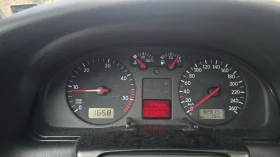 VW Passat 1.9 tdi Hi line 116 к.с p d кожа клима - 1350 € / 2640.37 лв. - 95736395 13