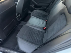 VW Passat 2.0TDI 190 ks - 10500 € / 20536.22 лв. - 32953575 11