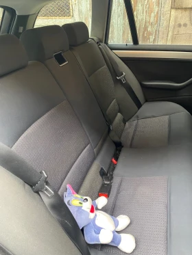 BMW 330 - 1800 € / 3520.49 лв. - 83390213 6