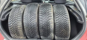 Honda Civic 1600 - 69 € / 134.95 лв. - 19374967 8