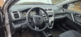 Honda Civic 1600 - 69 € / 134.95 лв. - 19374967 7