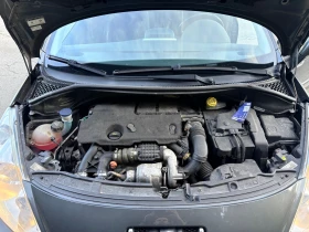 Peugeot 207 1.6 HDI CROSS - 3950 € / 7725.53 лв. - 94436121 12