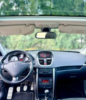 Peugeot 207 1.6 HDI CROSS - 3950 € / 7725.53 лв. - 94436121 10