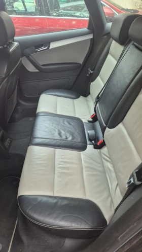 Audi S3 Exclusive Bose Facelift Sportback Quattro, снимка 7 - Автомобили и джипове - 53617196