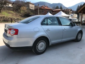 VW Jetta 1, 9tdi.105k.200x.km. - 1800 € / 3520.49 лв. - 23604012 5