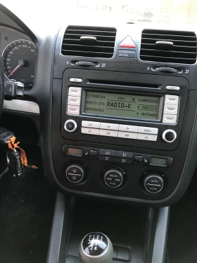 VW Jetta 1, 9tdi.105k.200x.km. - 1800 € / 3520.49 лв. - 23604012 9