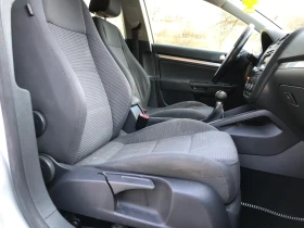 VW Jetta 1, 9tdi.105k.200x.km. - 1800 € / 3520.49 лв. - 23604012 14