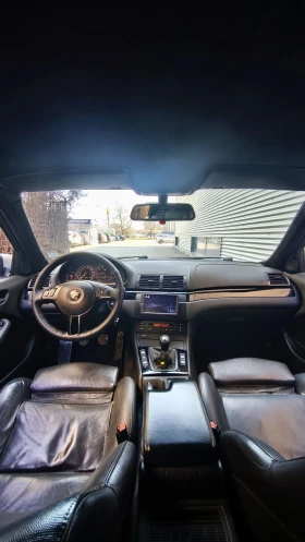 BMW 330 - 3250 € / 6356.45 лв. - 75703924 10