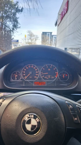 BMW 330 - 3250 € / 6356.45 лв. - 75703924 11