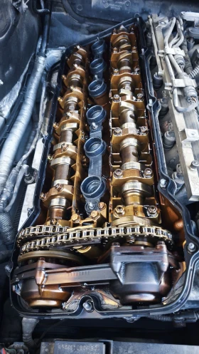 BMW 330 - 3250 € / 6356.45 лв. - 75703924 14