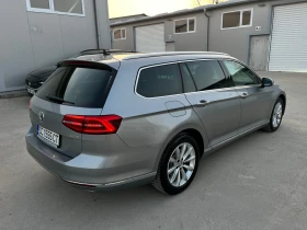 VW Passat 2, 0TDI-DIGITAL/FULL LED/КАМЕРА/КОЖА/ОБСЛУЖЕН/ТОП! - 16850 € / 32955.74 лв. - 49858607 6