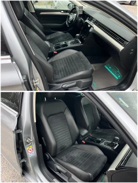 VW Passat 2, 0TDI-DIGITAL/FULL LED/������/����/��������/���! | Mobile.bg � ����� ������ 12