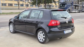 VW Golf 1.9TDI* BKC* 4MOTION* 4?4 - 3250 € / 6356.45 лв. - 80368589 9