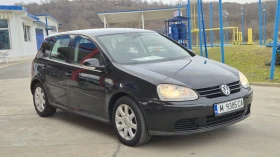 VW Golf 1.9TDI* BKC* 4MOTION* 4?4 - 3250 € / 6356.45 лв. - 80368589 2