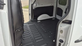 Citroen Berlingo 1.6 HDI ��������� | Mobile.bg � ����� ������ 14