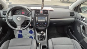 VW Golf 1.9TDI* BKC* 4MOTION* 4?4 - 3250 € / 6356.45 лв. - 80368589 17