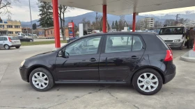 VW Golf 1.9TDI* BKC* 4MOTION* 4?4 - 3250 € / 6356.45 лв. - 80368589 7