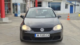 VW Golf 1.9TDI* BKC* 4MOTION* 4?4 - 3250 € / 6356.45 лв. - 80368589 3