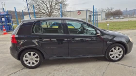 VW Golf 1.9TDI* BKC* 4MOTION* 4?4 - 3250 € / 6356.45 лв. - 80368589 5