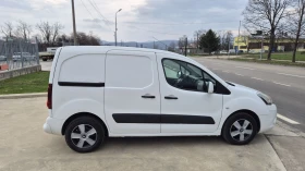 Citroen Berlingo 1.6 HDI ��������� | Mobile.bg � ����� ������ 7