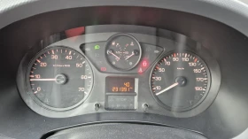Citroen Berlingo 1.6 HDI ��������� | Mobile.bg � ����� ������ 17