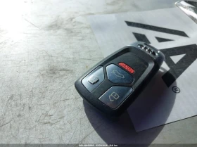 Audi S5 3.0l 3.0T Premium Plus - 16900 € / 33053.53 лв. - 82804646 11