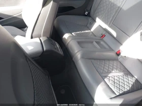 Audi S5 3.0l 3.0T Premium Plus - 16900 € / 33053.53 лв. - 82804646 8