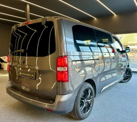 Peugeot Traveler Expert* BlueHDi* 7+ 1* Лизинг | Auto.bg — изображение 6