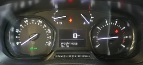 Peugeot Traveler Expert* BlueHDi* 7+ 1* Лизинг | Auto.bg — изображение 10