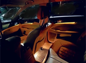 Mercedes-Benz CLS 350 350 CDI  4 MATIC - 13777 € / 26945.47 лв. - 63109276 9