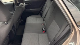 Toyota Auris Нов внос от Италия НАВИГАЦИЯ ПАРКТРОНИК КАМЕРА!! - 7700 € / 15059.89 лв. - 49889085 7