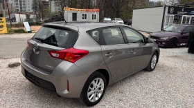 Toyota Auris Нов внос от Италия НАВИГАЦИЯ ПАРКТРОНИК КАМЕРА!! - 7700 € / 15059.89 лв. - 49889085 4