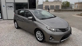 Toyota Auris Нов внос от Италия НАВИГАЦИЯ ПАРКТРОНИК КАМЕРА!! - 7700 € / 15059.89 лв. - 49889085 5