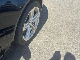 Audi A6 | 3.0T Premium | HEAD-UP | ��������� | ��������  | Mobile.bg � ����� ������ 15