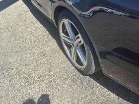 Audi A6 | 3.0T Premium | HEAD-UP | ��������� | ��������  | Mobile.bg � ����� ������ 13