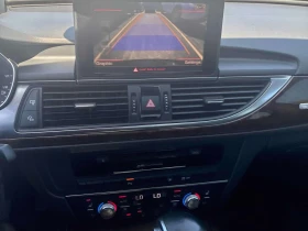 Audi A6 | 3.0T Premium | HEAD-UP | ��������� | ��������  | Mobile.bg � ����� ������ 10