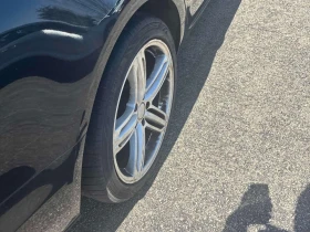 Audi A6 | 3.0T Premium | HEAD-UP | ��������� | ��������  | Mobile.bg � ����� ������ 14