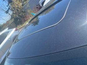 Audi A6 | 3.0T Premium | HEAD-UP | ��������� | ��������  | Mobile.bg � ����� ������ 17