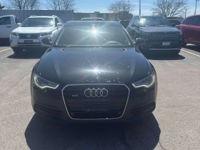 Audi A6 | 3.0T Premium | HEAD-UP | ��������� | ��������  | Mobile.bg � ����� ������ 5
