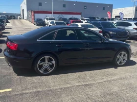 Audi A6 | 3.0T Premium | HEAD-UP | ��������� | ��������  | Mobile.bg � ����� ������ 3