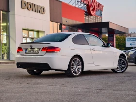 BMW 320 | Mobile.bg � ����� ������ 4