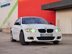 BMW 320 | Mobile.bg � ����� ������ 2