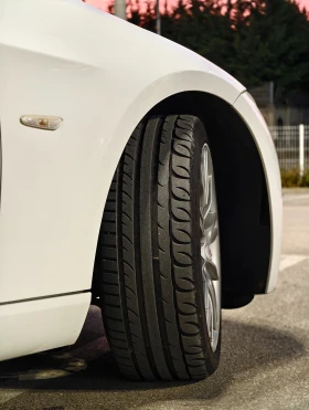 BMW 320 | Mobile.bg � ����� ������ 5