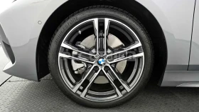 BMW 120 M * ���������� ��� ������������ ������ | Mobile.bg � ����� ������ 5
