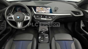 BMW 120 M * ���������� ��� ������������ ������ | Mobile.bg � ����� ������ 7