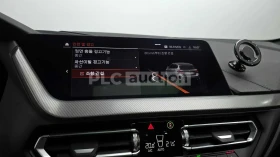 BMW 120 M * ���������� ��� ������������ ������ | Mobile.bg � ����� ������ 13