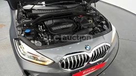 BMW 120 M * ���������� ��� ������������ ������ | Mobile.bg � ����� ������ 6