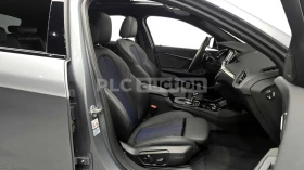 BMW 120 M * ���������� ��� ������������ ������ | Mobile.bg � ����� ������ 10