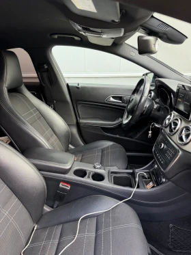 Mercedes-Benz CLA 220 CDI/CAMERA/AMG-LINE/ECO START/STOP | Mobile.bg � ����� ������ 15
